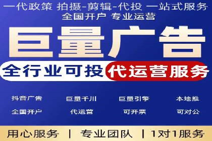 SEM推广实战：案例分析及策略调整